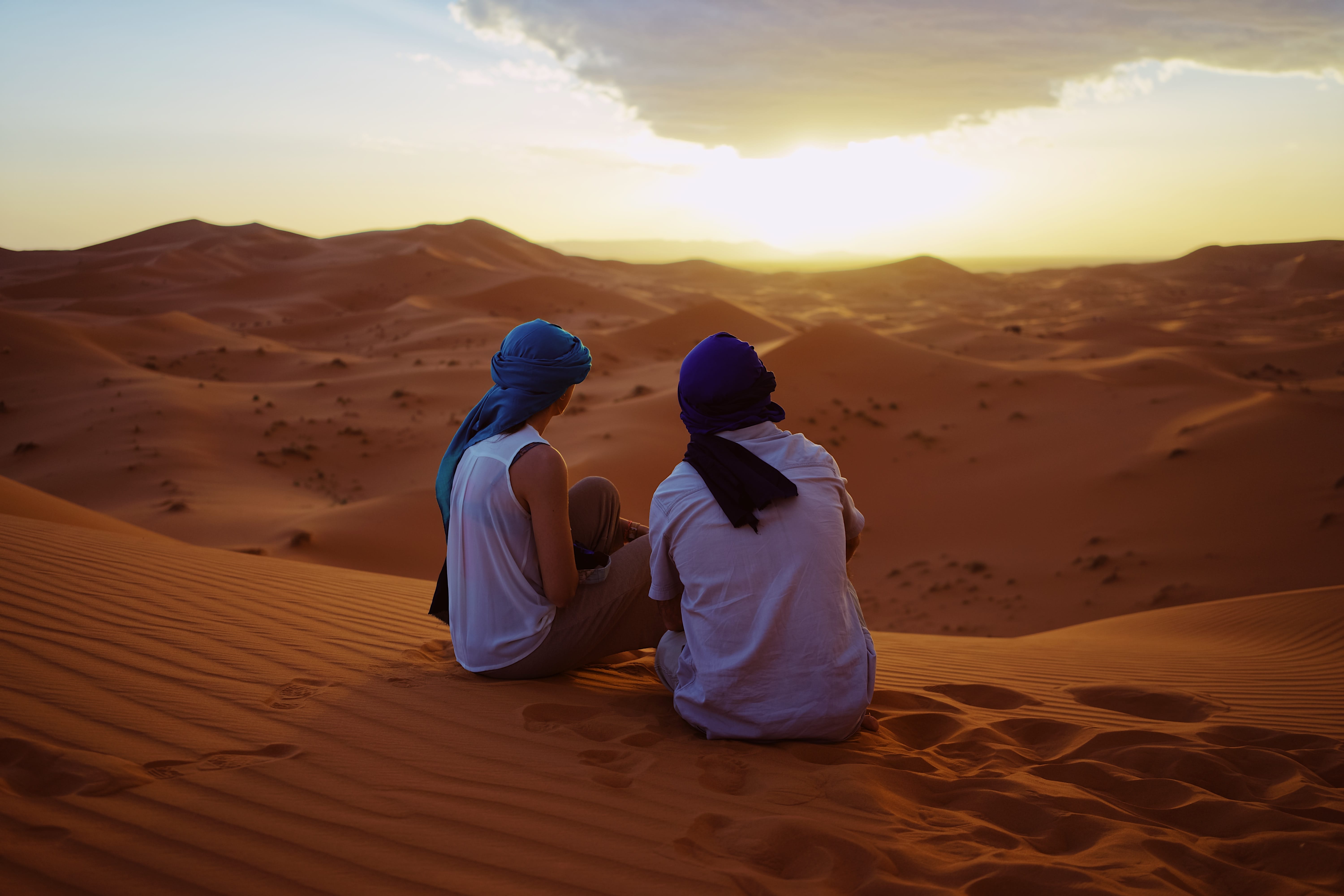 10-days-of-delights-in-morocco