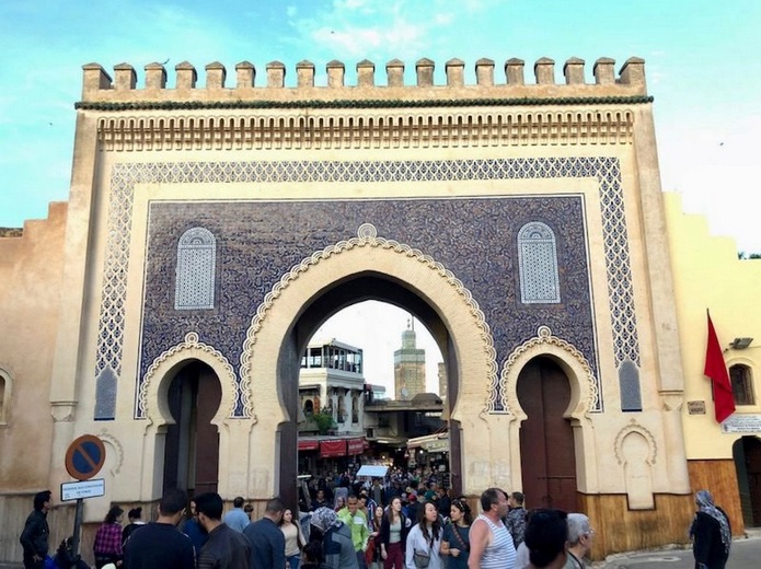 senior-travel-in-morocco