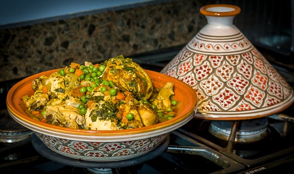 gourmet-food-tour-morocco-berber-cooking