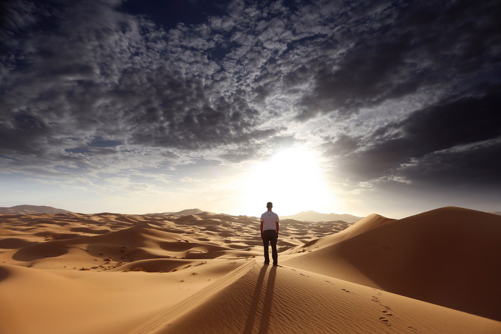 questions-about-visiting-sahara-desert