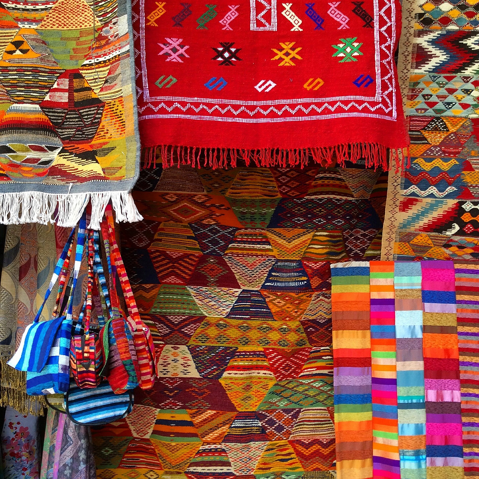fez-medina-shopping-guide