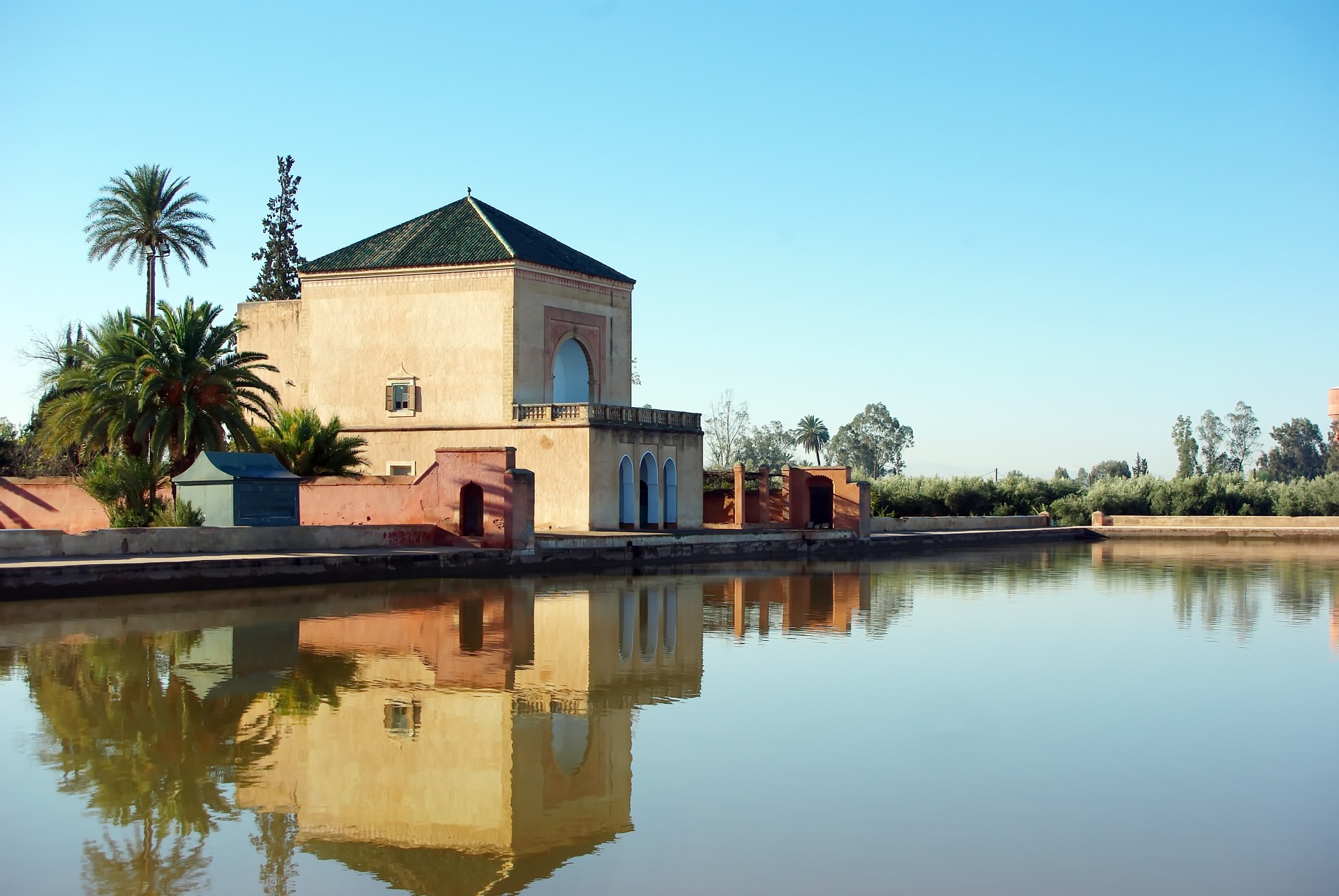 marrakech-world-travel-guide-morocco