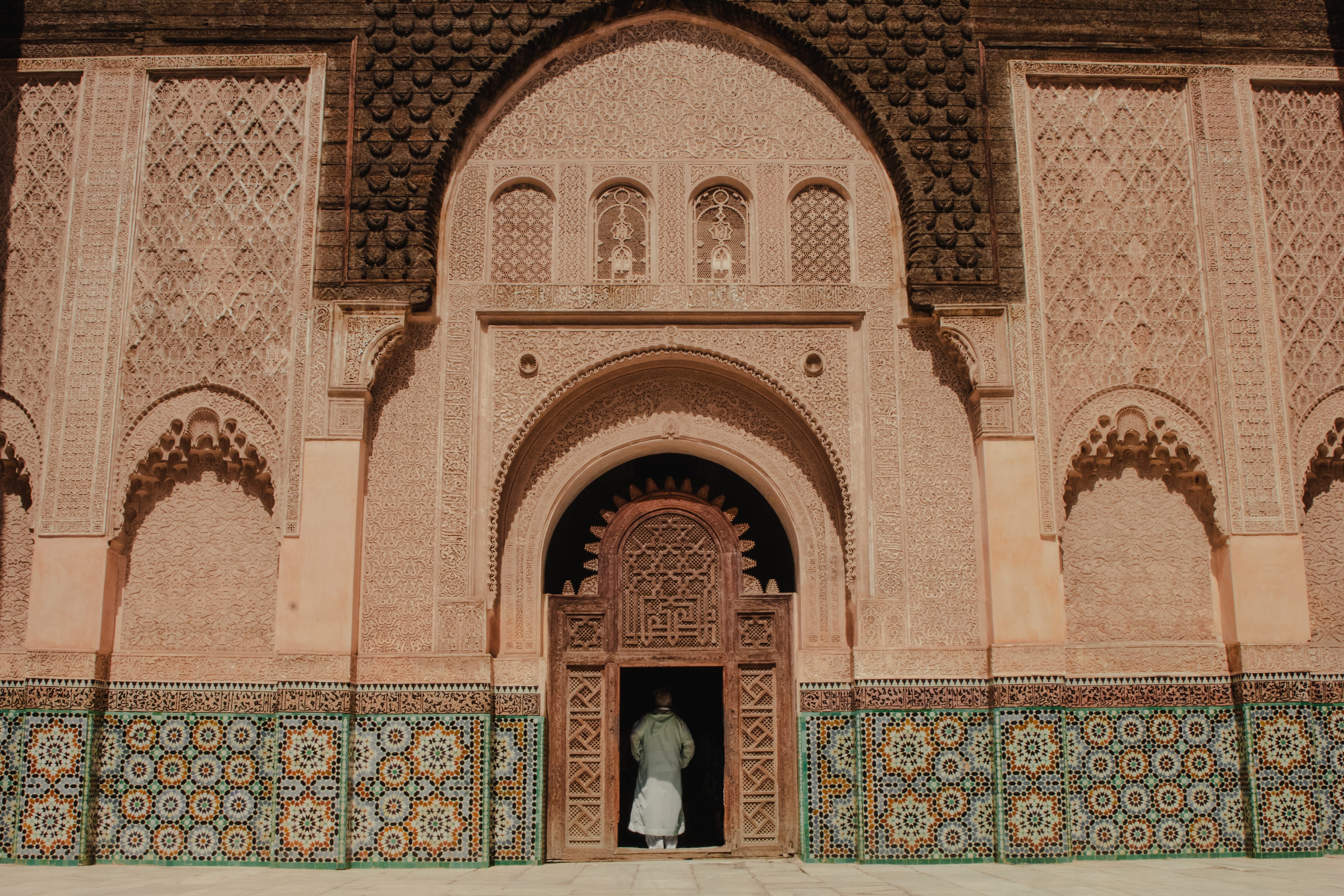 top-things-morocco