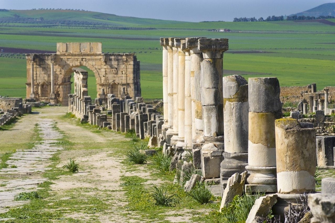 destination-morocco-for-every-traveler