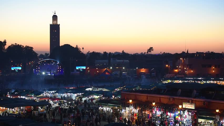 fun-facts-about-marrakech